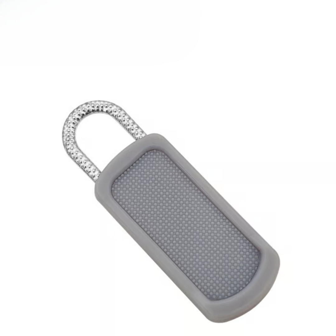 Univerzální nástavce na zip (sada 20 kusů)