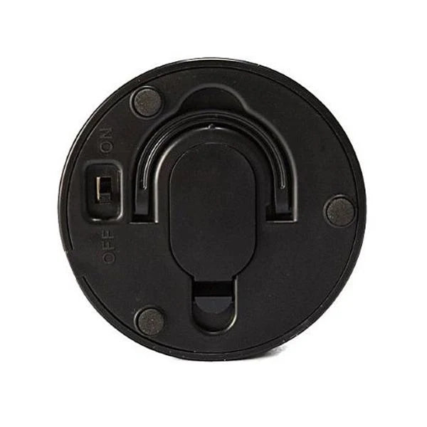 Chytrý ventilátor proti hmyzu