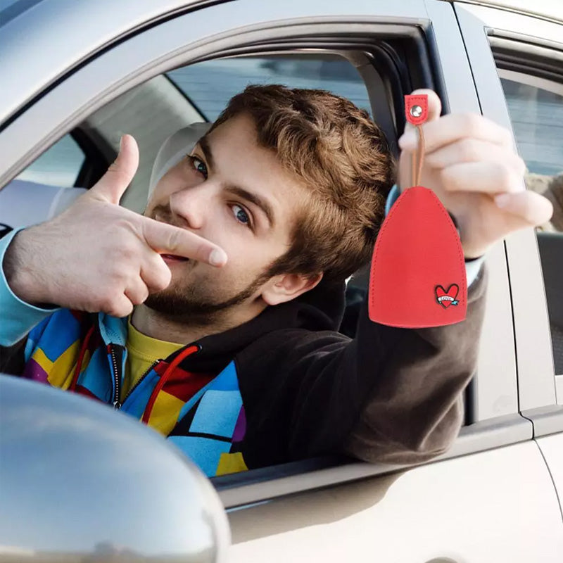 Taštičku na Klíče